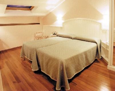 Lodge Miramar *