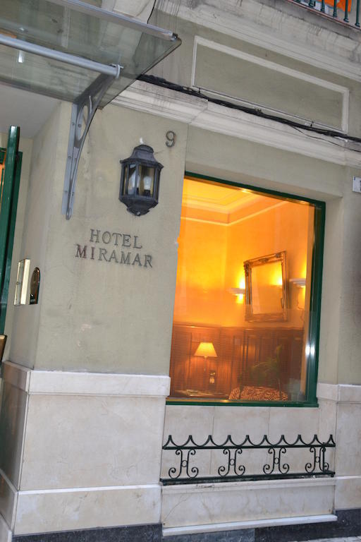 Lodge Miramar *